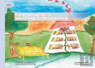 Learning In A Writing Laboratory