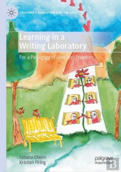 Bertrand.pt - Learning In A Writing Laboratory