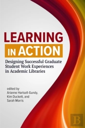 Learning In Action