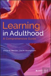 Learning In Adulthood