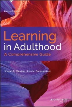 Bertrand.pt - Learning In Adulthood
