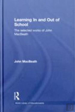 Bertrand.pt - Learning In And Out Of School