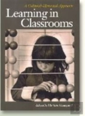 Learning In Classrooms