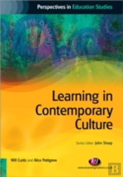 Bertrand.pt - Learning In Contemporary Culture