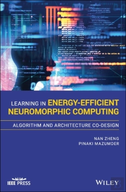 Bertrand.pt - Learning In Energy-Efficient Neuromorphic Computing: Algorithm And Architecture Co-Design