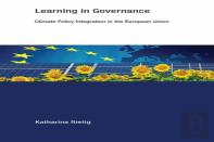 Learning In Governance