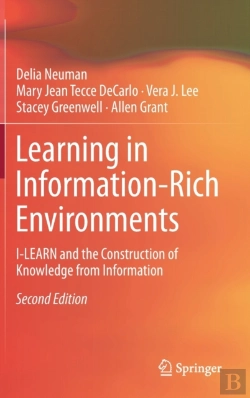Bertrand.pt - Learning In Information-Rich Environments
