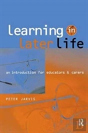 Learning In Later Life