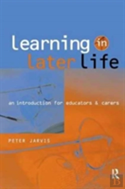 Bertrand.pt - Learning In Later Life