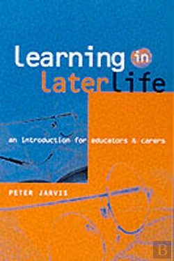 Bertrand.pt - Learning In Later Life
