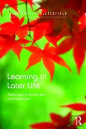Learning In Later Life
