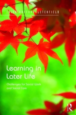 Bertrand.pt - Learning In Later Life