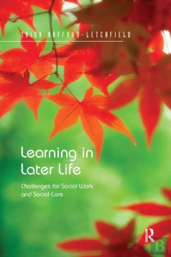 Bertrand.pt - Learning In Later Life