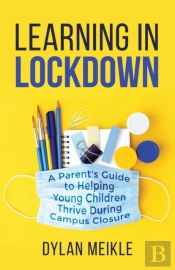 Learning In Lockdown