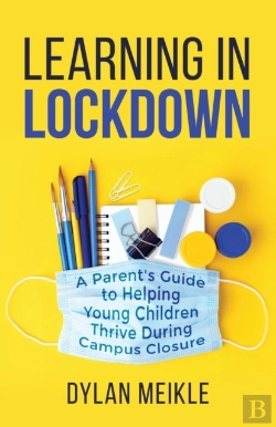 Bertrand.pt - Learning In Lockdown