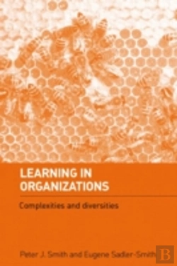 Bertrand.pt - Learning In Organizations