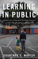 Learning In Public