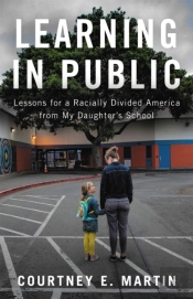 Learning In Public