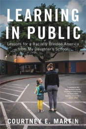 Learning In Public