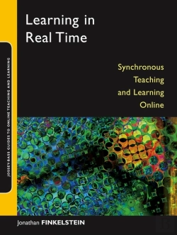 Bertrand.pt - Learning In Real Time