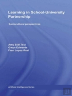 Bertrand.pt - Learning In School-University Partnership