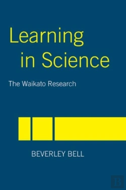 Bertrand.pt - Learning In Science