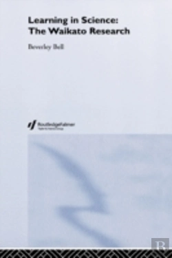 Bertrand.pt - Learning In Science