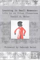 Learning In Small Moments