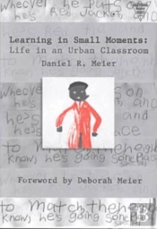 Learning In Small Moments