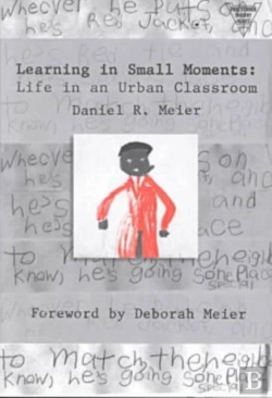 Bertrand.pt - Learning In Small Moments