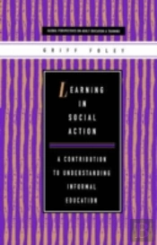 Learning In Social Action