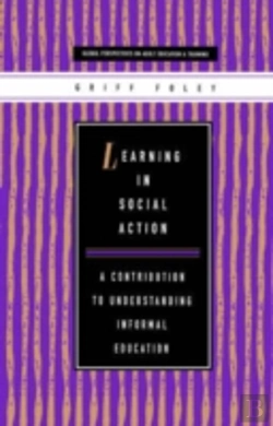 Bertrand.pt - Learning In Social Action