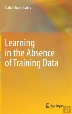 Bertrand.pt - Learning In The Absence Of Training Data