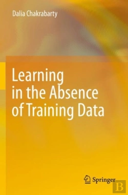 Bertrand.pt - Learning In The Absence Of Training Data