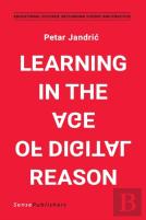 Learning In The Age Of Digital Reason