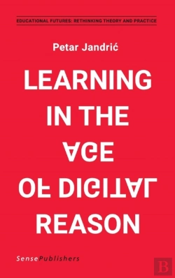 Bertrand.pt - Learning In The Age Of Digital Reason