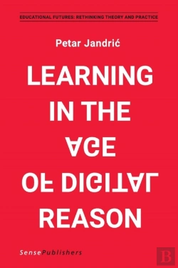 Bertrand.pt - Learning In The Age Of Digital Reason
