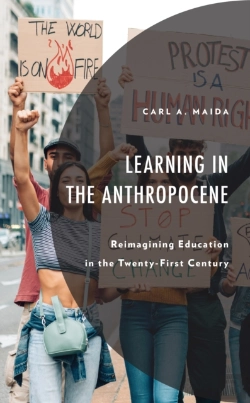 Bertrand.pt - Learning In The Anthropocene