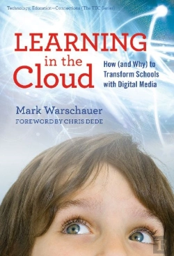 Bertrand.pt - Learning In The Cloud