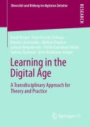 Learning In The Digital Age