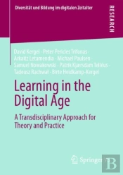 Learning In The Digital Age