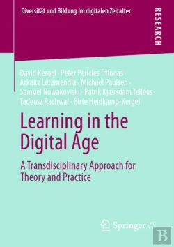 Bertrand.pt - Learning In The Digital Age