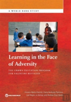 Bertrand.pt - Learning In The Face Of Adversity