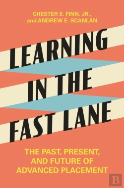 Bertrand.pt - Learning In The Fast Lane