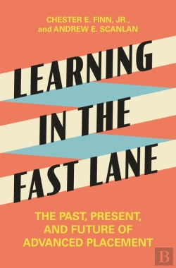 Bertrand.pt - Learning In The Fast Lane