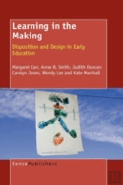 Bertrand.pt - Learning In The Making: Disposition And