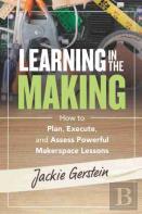Learning In The Making