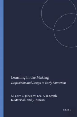 Bertrand.pt - Learning In The Making