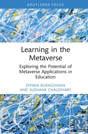 Learning In The Metaverse