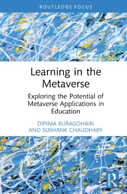 Bertrand.pt - Learning In The Metaverse